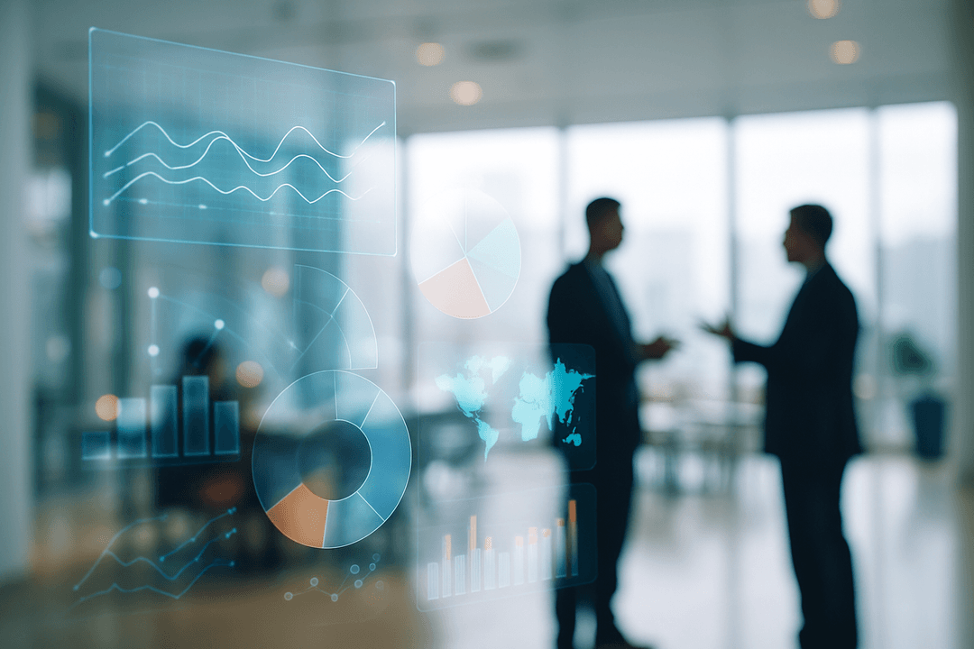 M.O.V.E. – Evaluation & Screening*