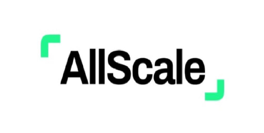 AllScale Inc.