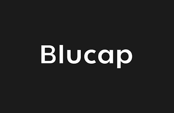 Blucap