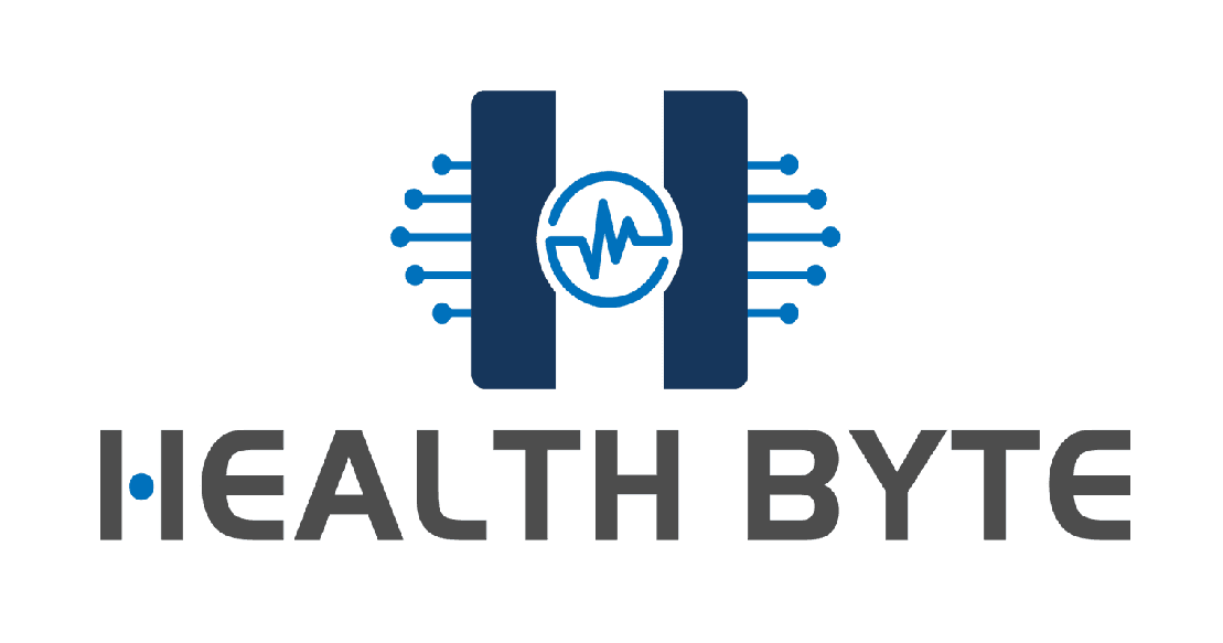Health Byte
