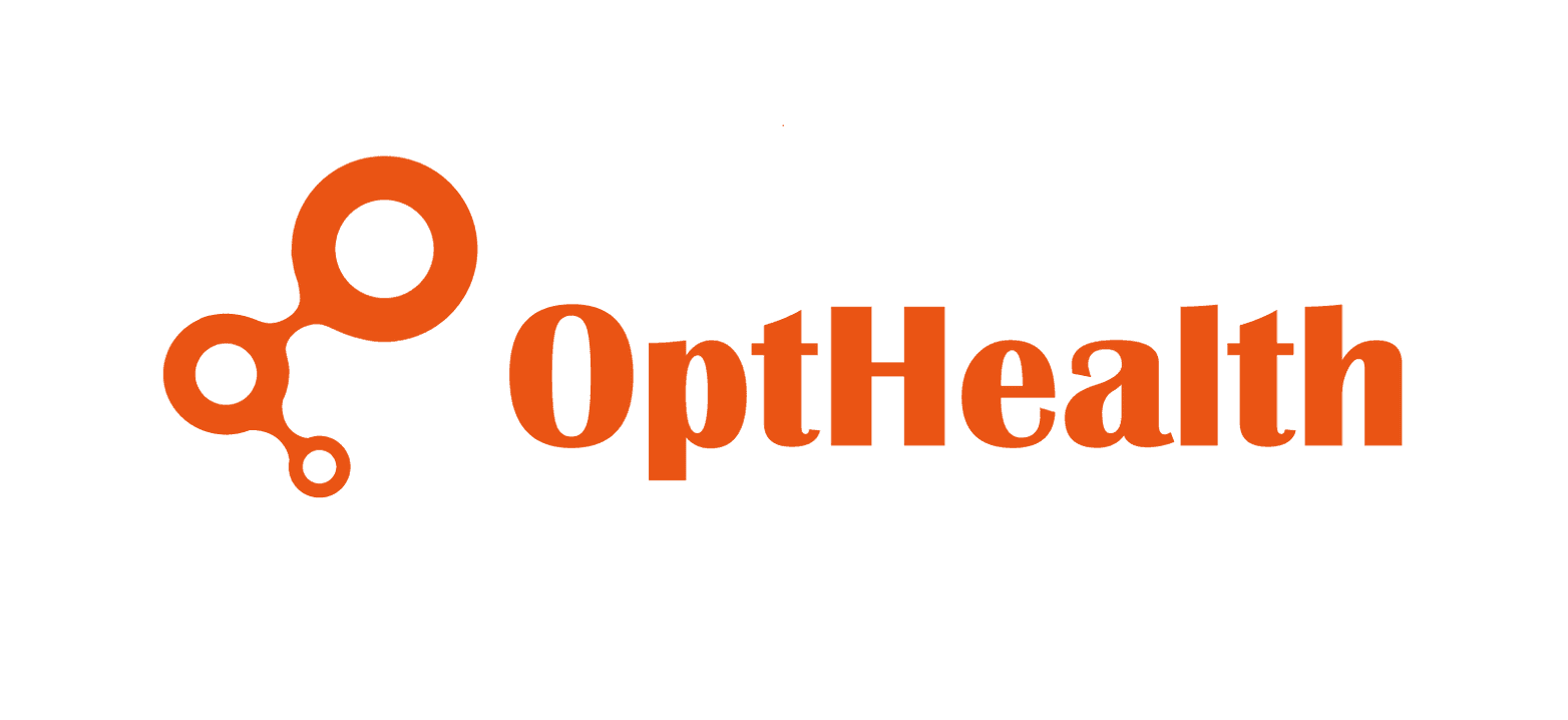 OptHealth Inc.