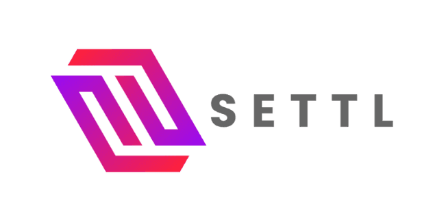 Settl Financial