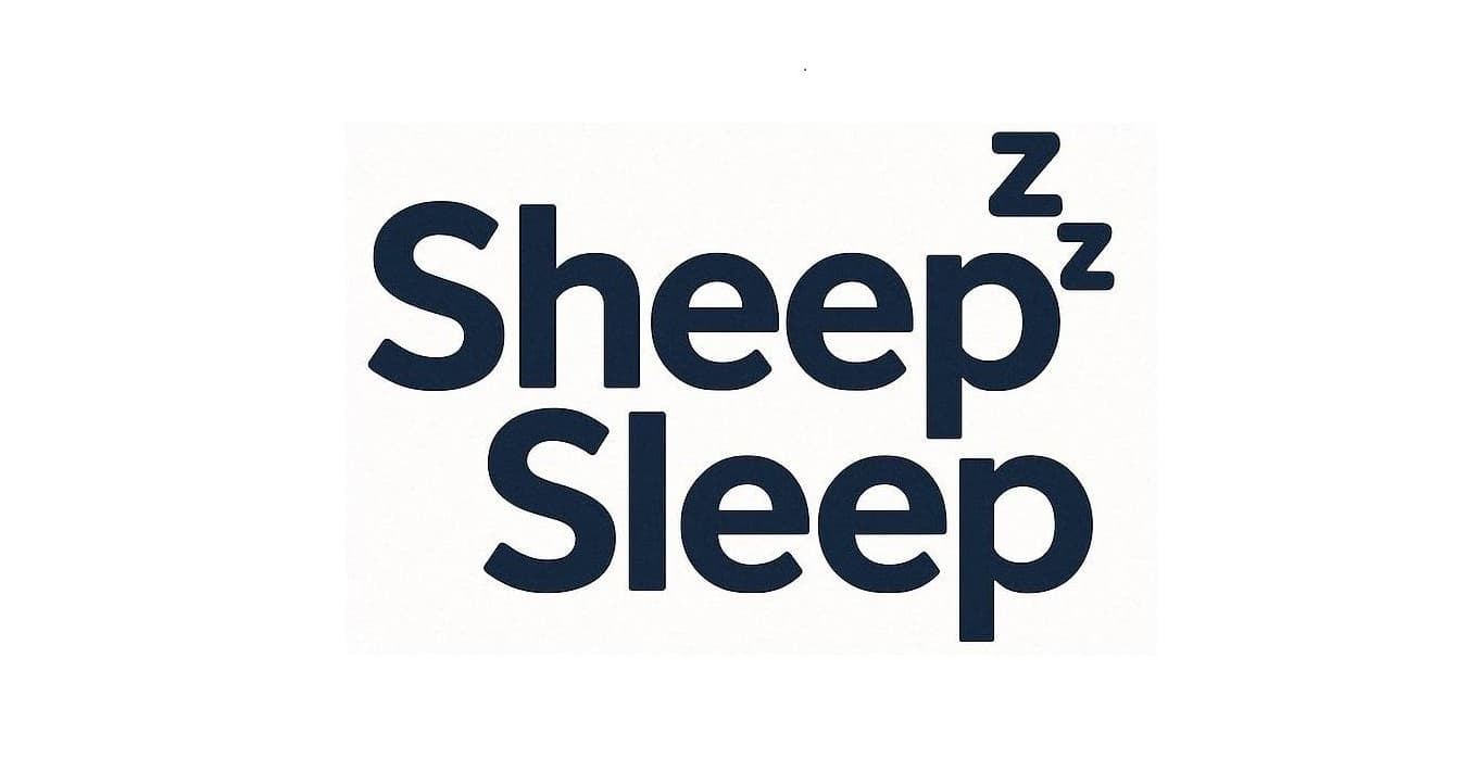 Sheep Sleep Tech Inc.