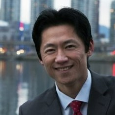 Chang Han