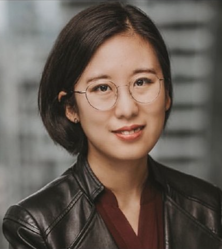 Yuan Shi