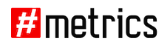 Hashmetrics