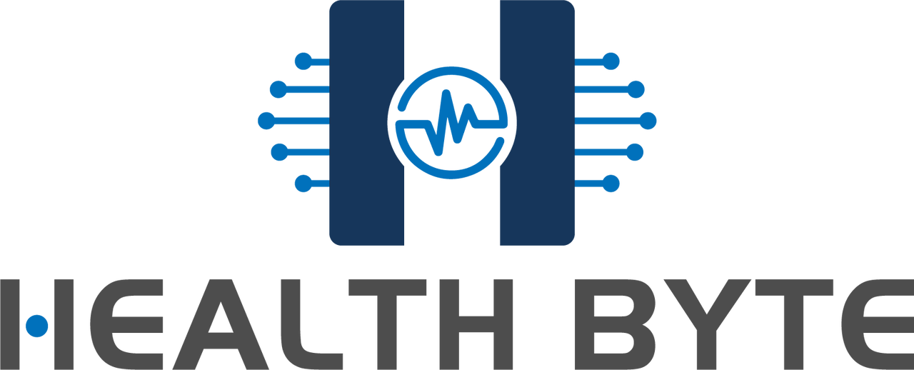 Health Byte
