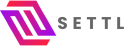 Settl Financial