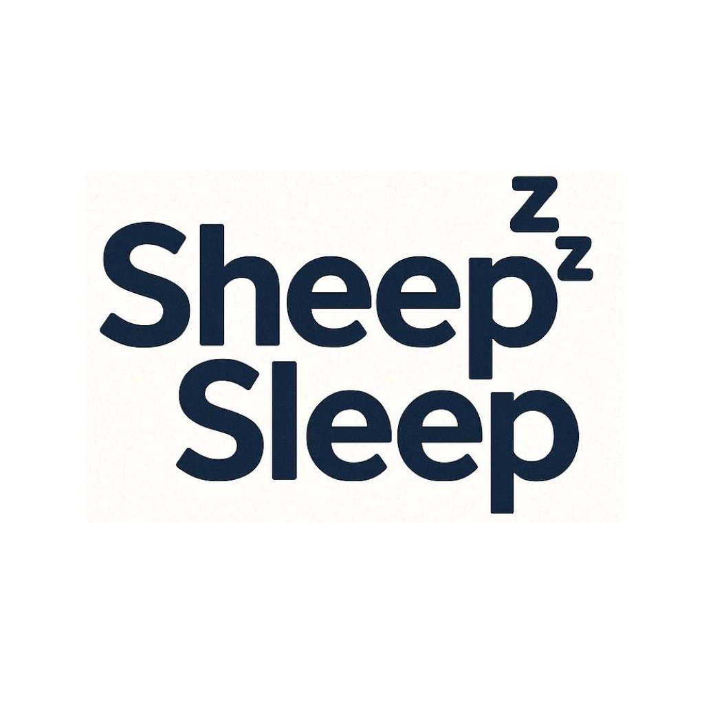 Sheep Sleep Tech Inc.