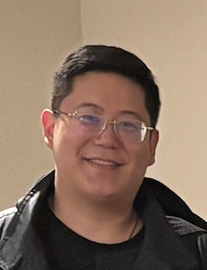 Tom LIU